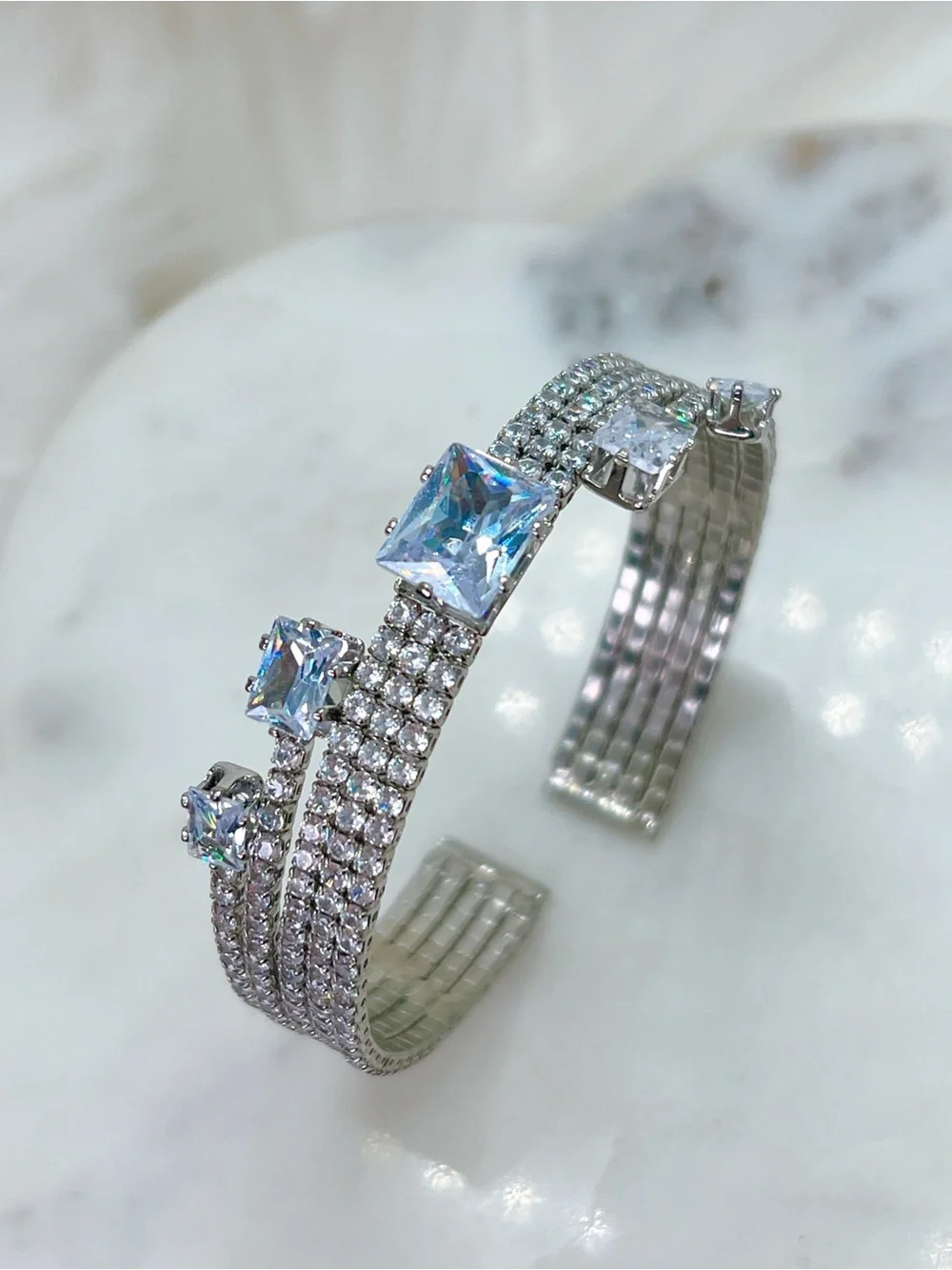 N/A beautiful cuff